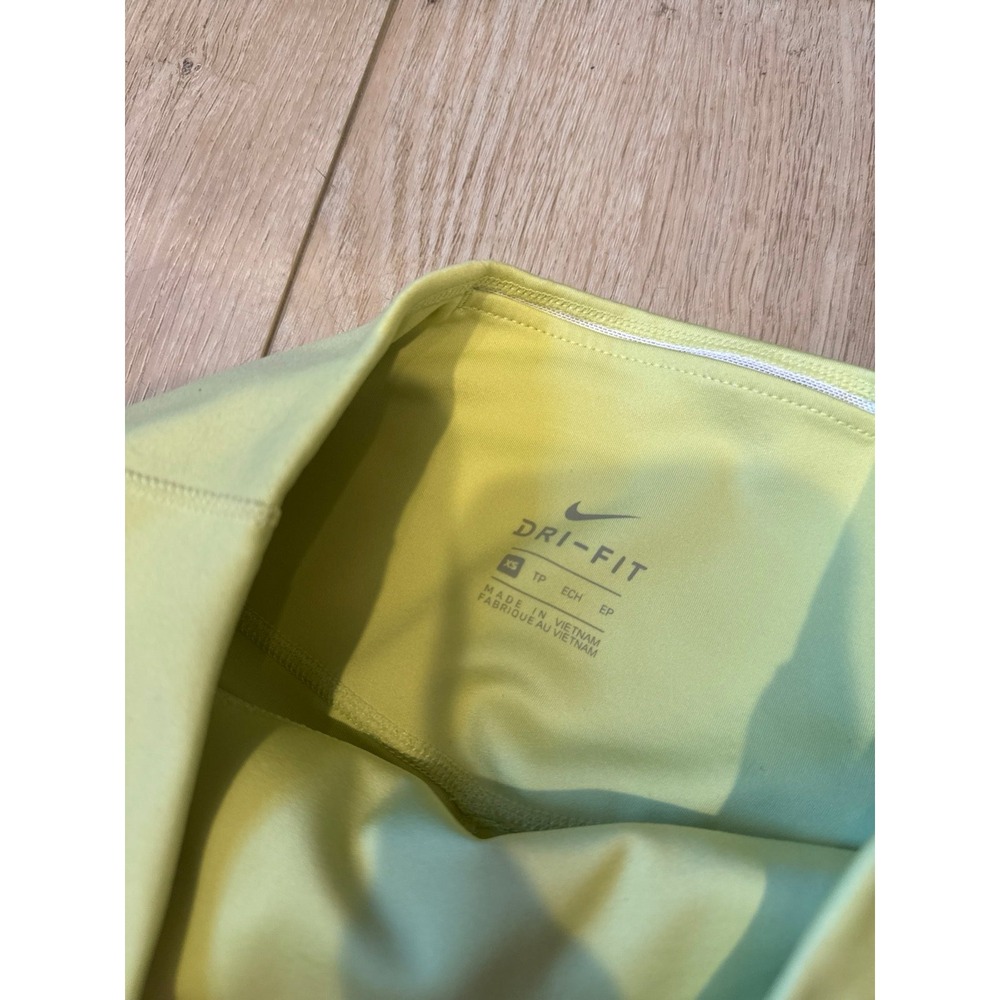 Nike leggings size xs - Picture 4 of 4